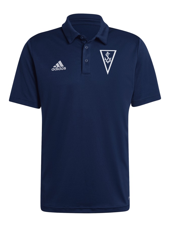 adidas Entrada 22 Poloshirt