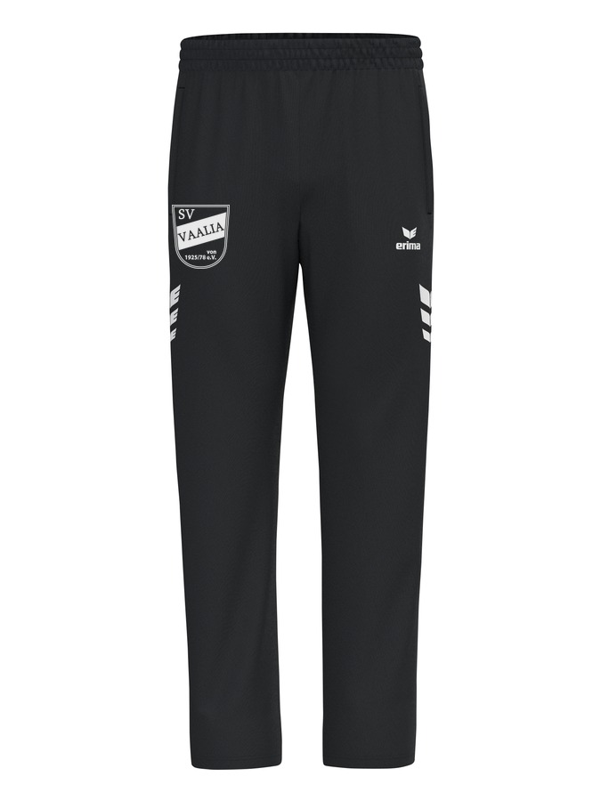 Erima Compete 3 Wings Torwarthose