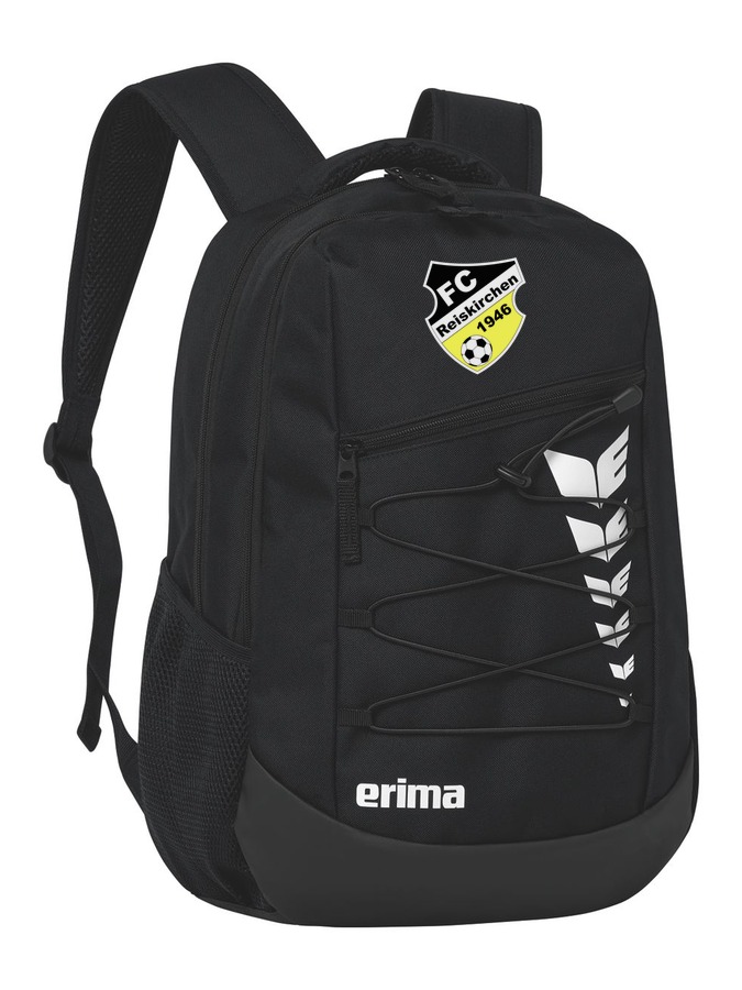 Erima Six Wings Rucksack