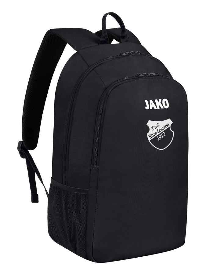 Jako Rucksack One
