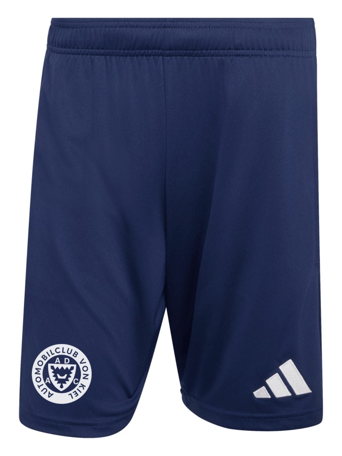adidas Entrada 26 Trainingsshorts