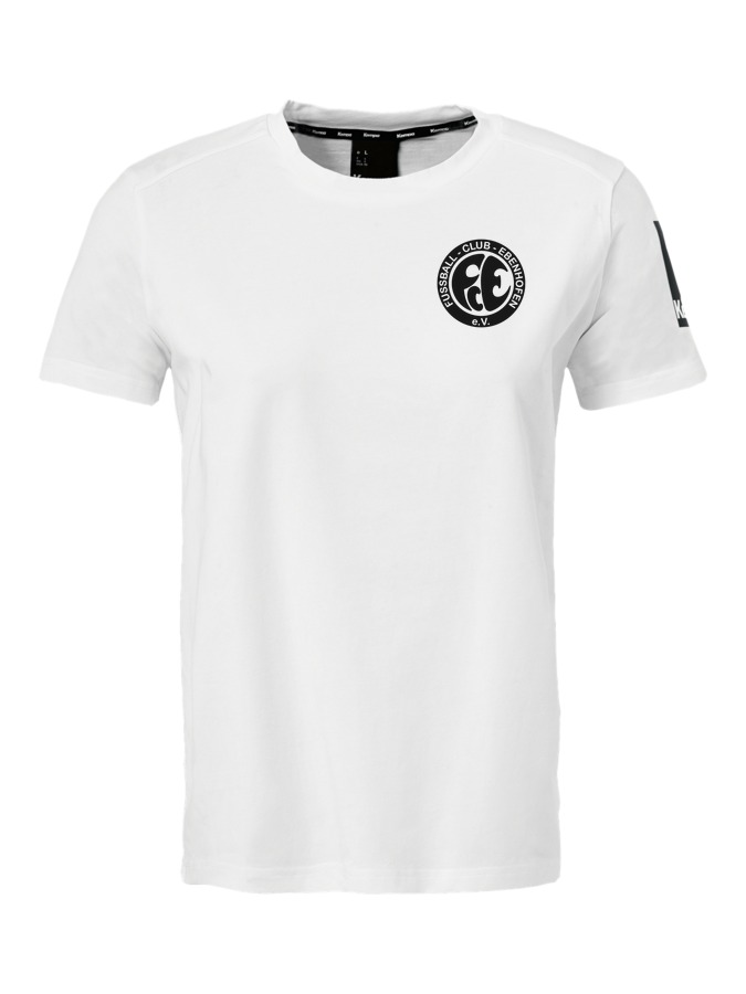 Kempa Status T-Shirt