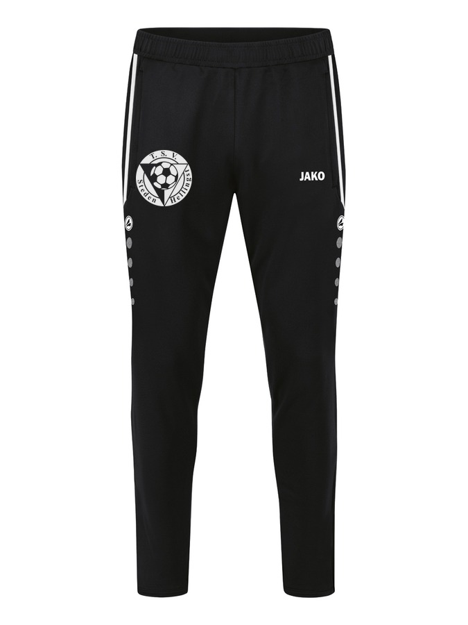 Jako Trainingshose Allround Damen