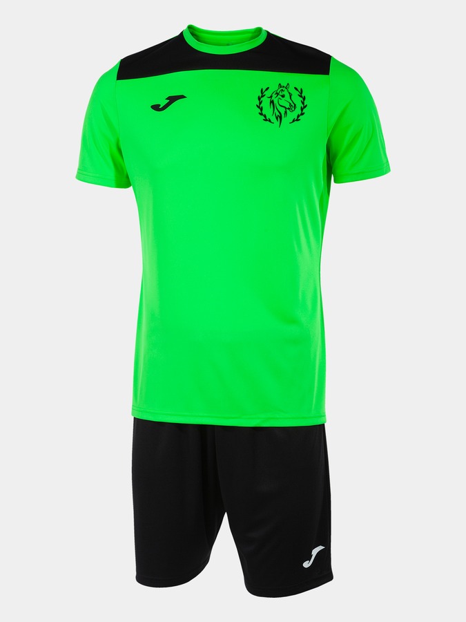 Joma Phoenix II Set