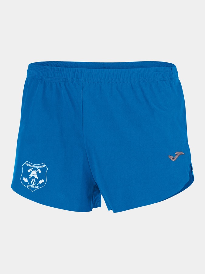 Joma Olimpia Short
