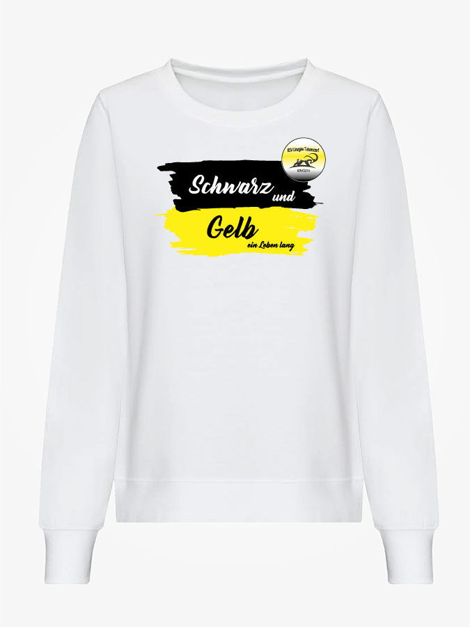 Sweater Loyal Damen