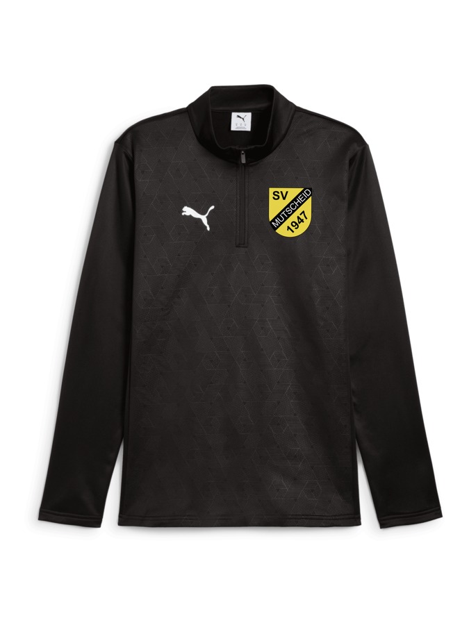 PUMA teamADDITIONS Trainingsoberteil