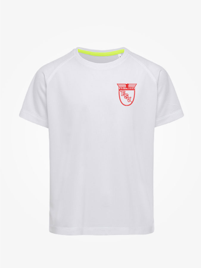 Trainingsshirt Kids