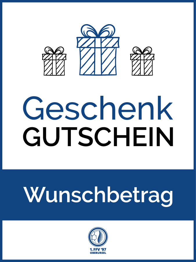Gutscheine