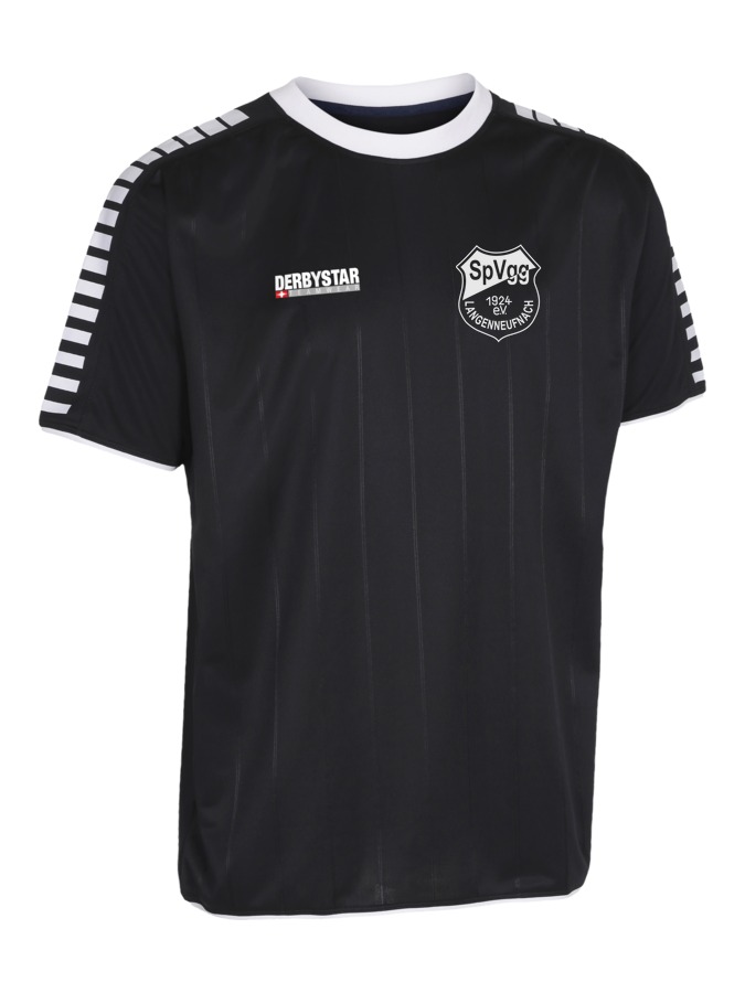 Derbystar Hyper Trikot