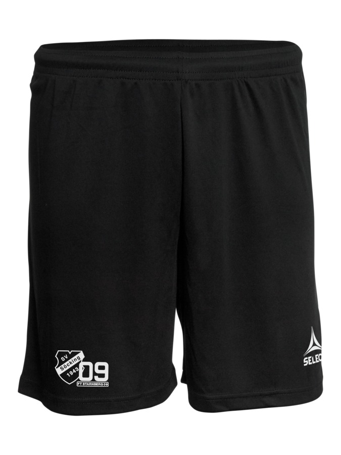 Select Pisa Hose