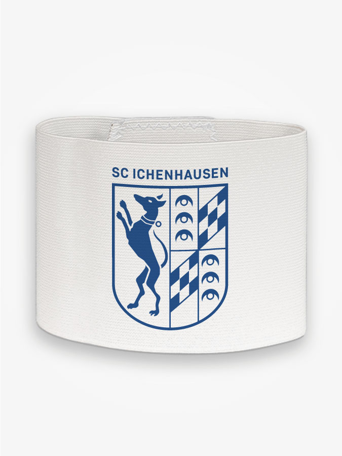 Armbinde Logo