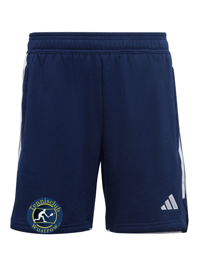 adidas Tiro 23 League Sweat Shorts