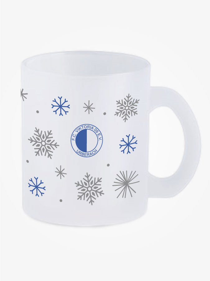 Glühweintasse Lüli