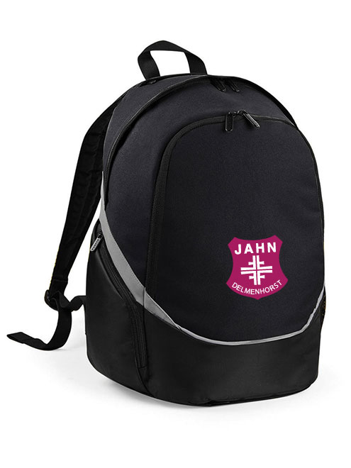Rucksack Basic