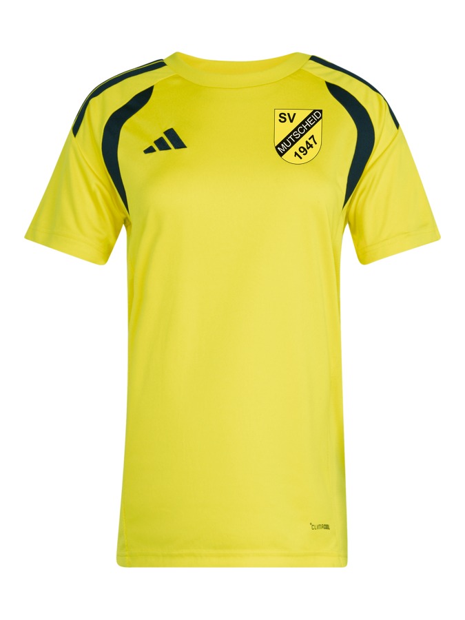 adidas Tiro 26 League Trikot Damen