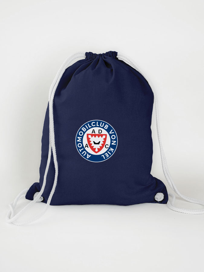 Gymbag