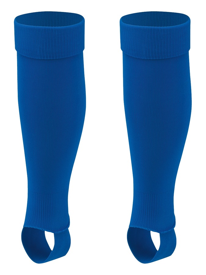 Jako Stutzen Uni ohne Logo