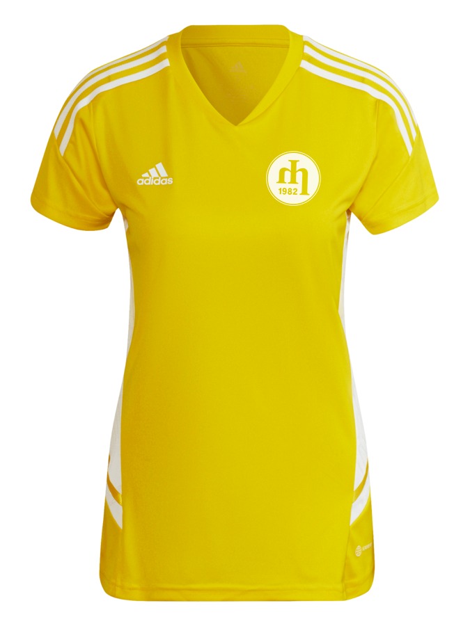 adidas Condivo 22 Trikot Damen