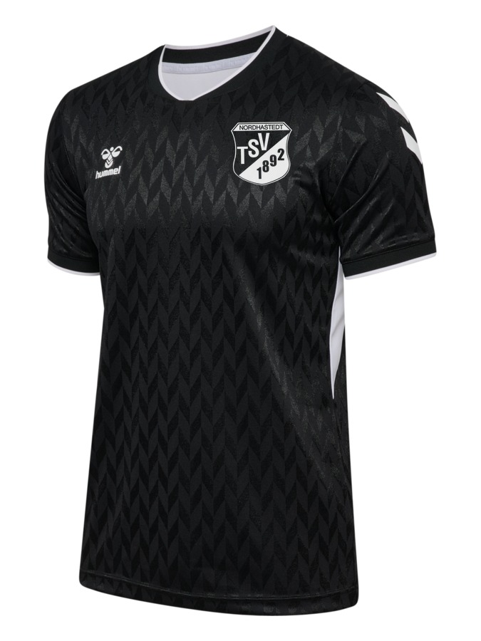 Hummel Match Legend Jerseys Trikot