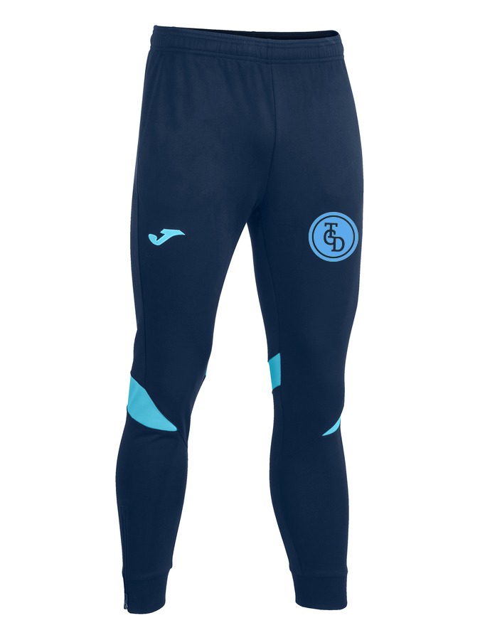 Joma Pant Championship VI