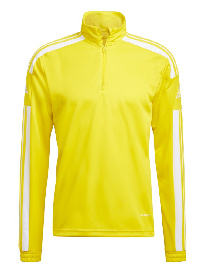 adidas Squadra 21 Trainingstop