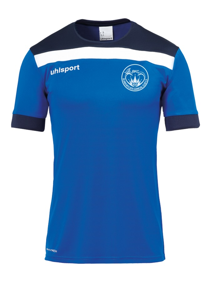 uhlsport Offense 23 Trikot Kurzarm