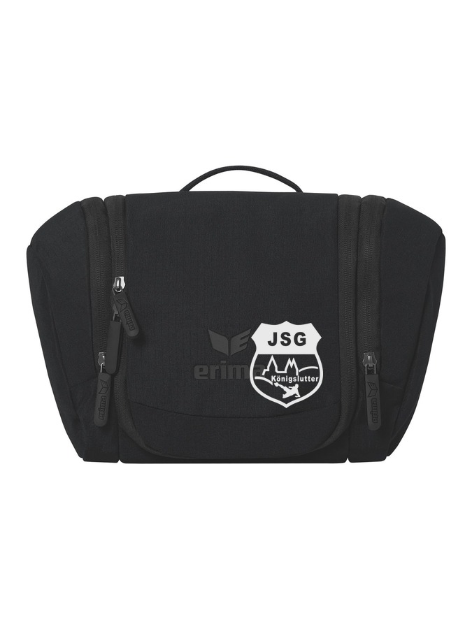 Erima Travel Line Kulturtasche