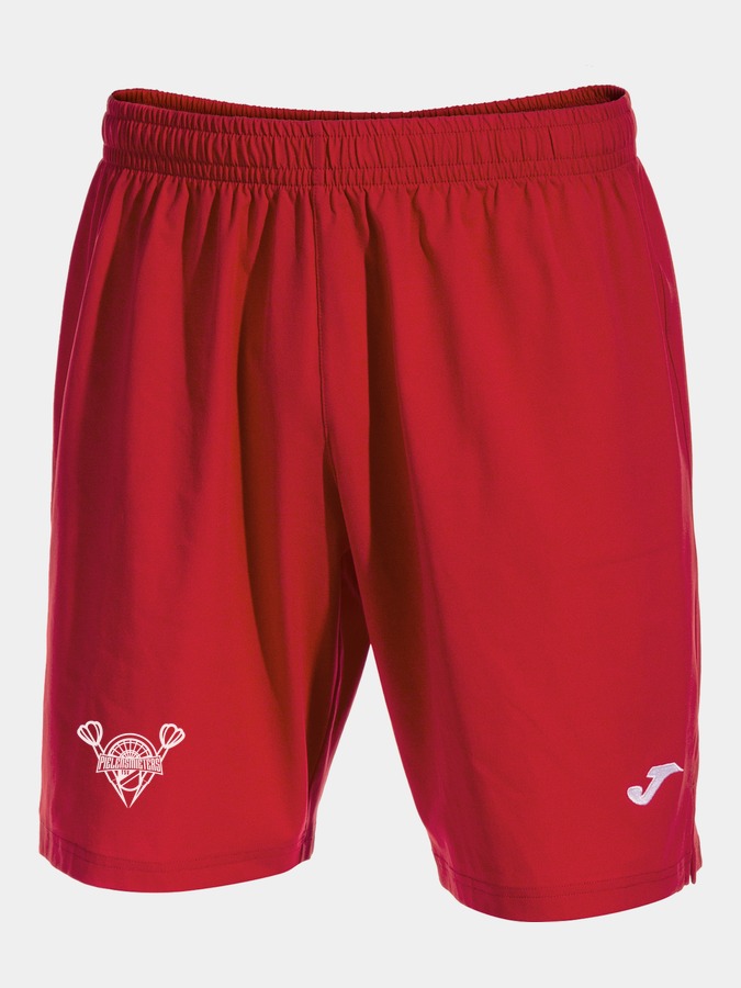 Joma Pro Short