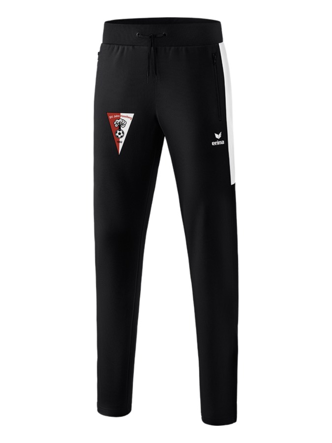 Erima Squad Worker Hose