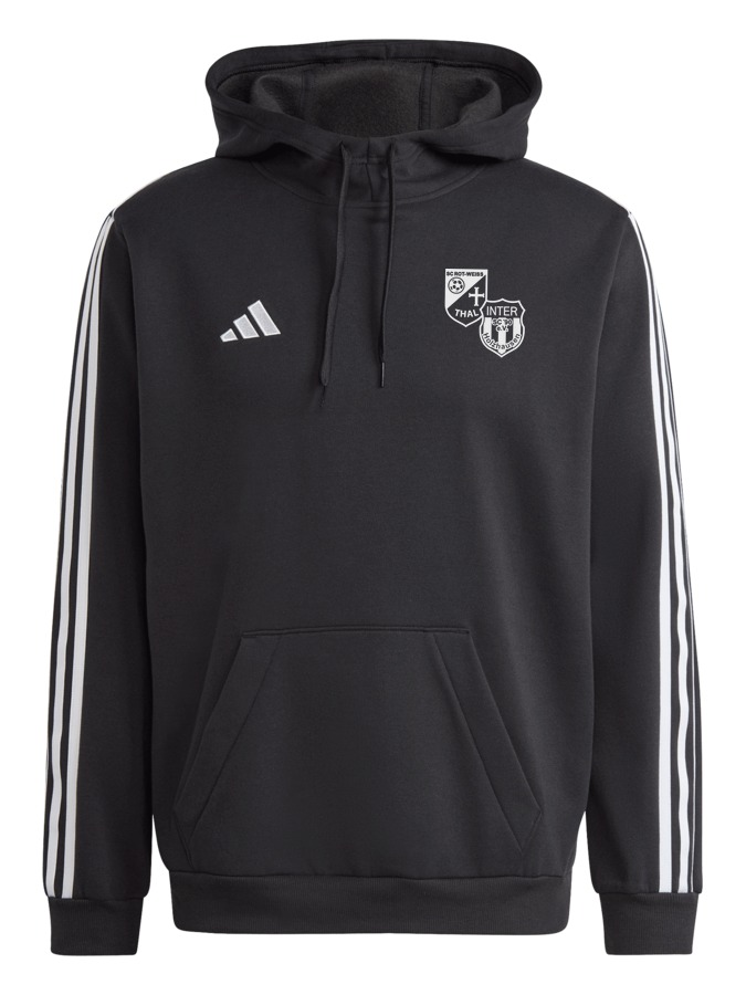 adidas Tiro 23 League Sweat Hoodie