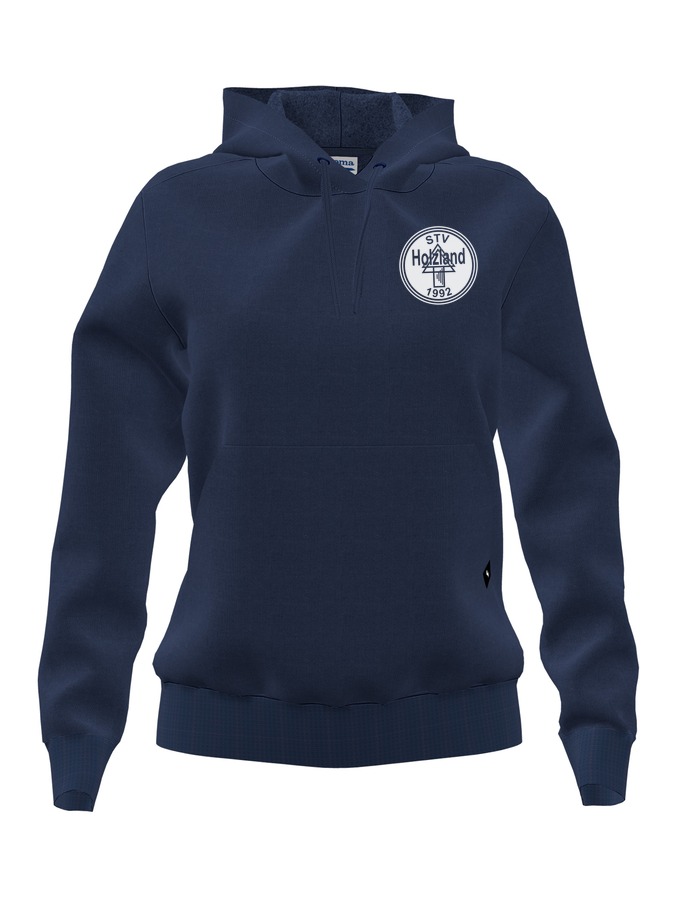 Joma Hoodie Montana Damen