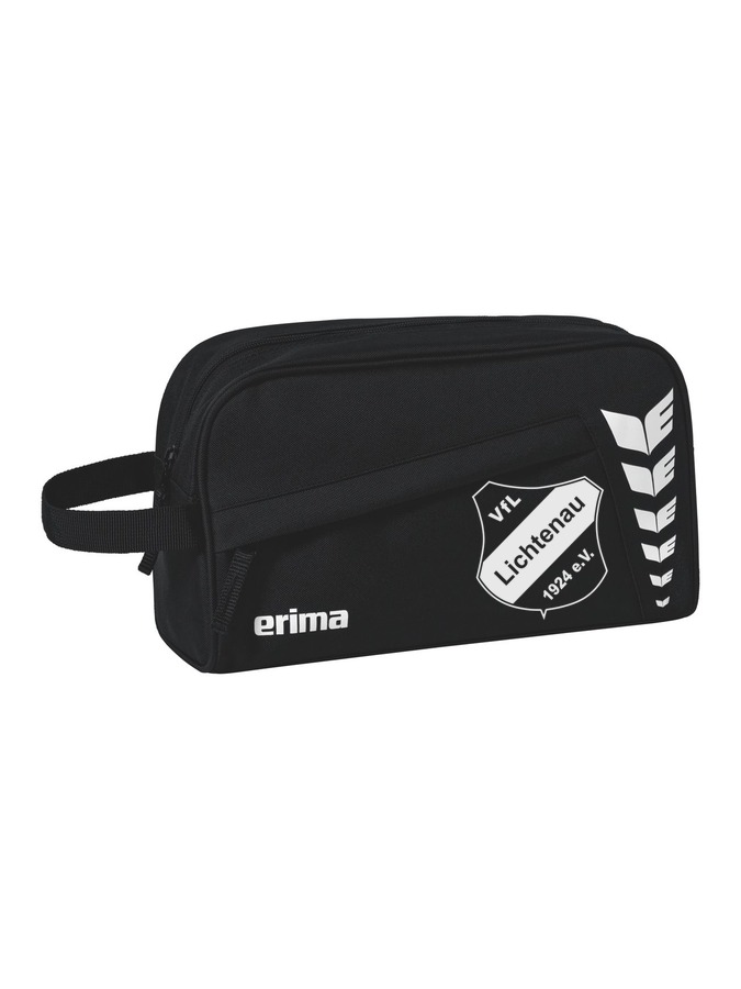 Erima Six Wings Kulturtasche