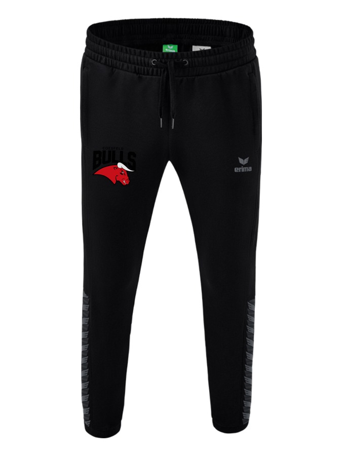 Erima Essential Team Sweathose