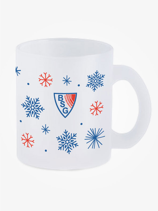 Glühweintasse Lüli