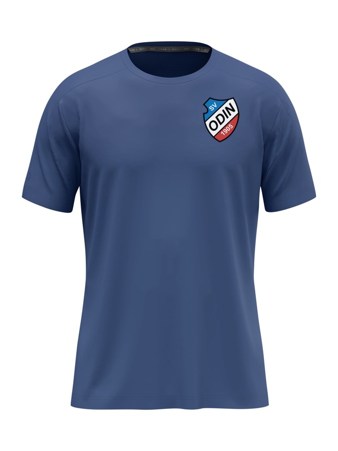 Jako T-Shirt Uni
