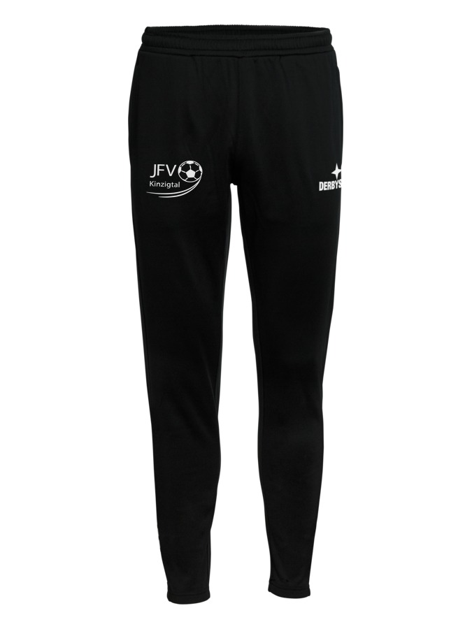 Derbystar Primo Präsentationshose