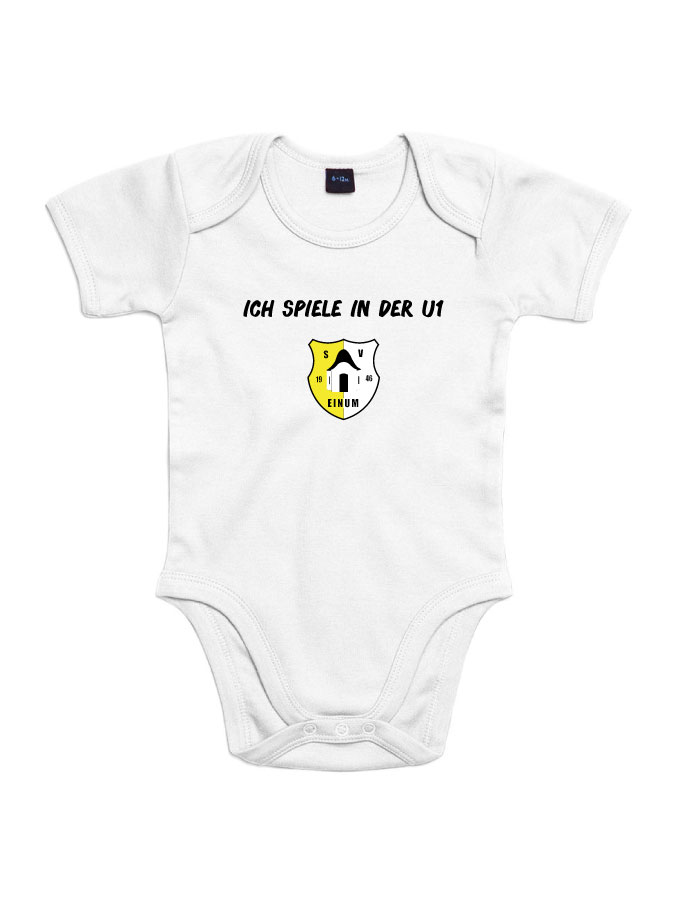 Baby Body U1