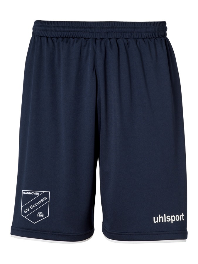 uhlsport Club Shorts