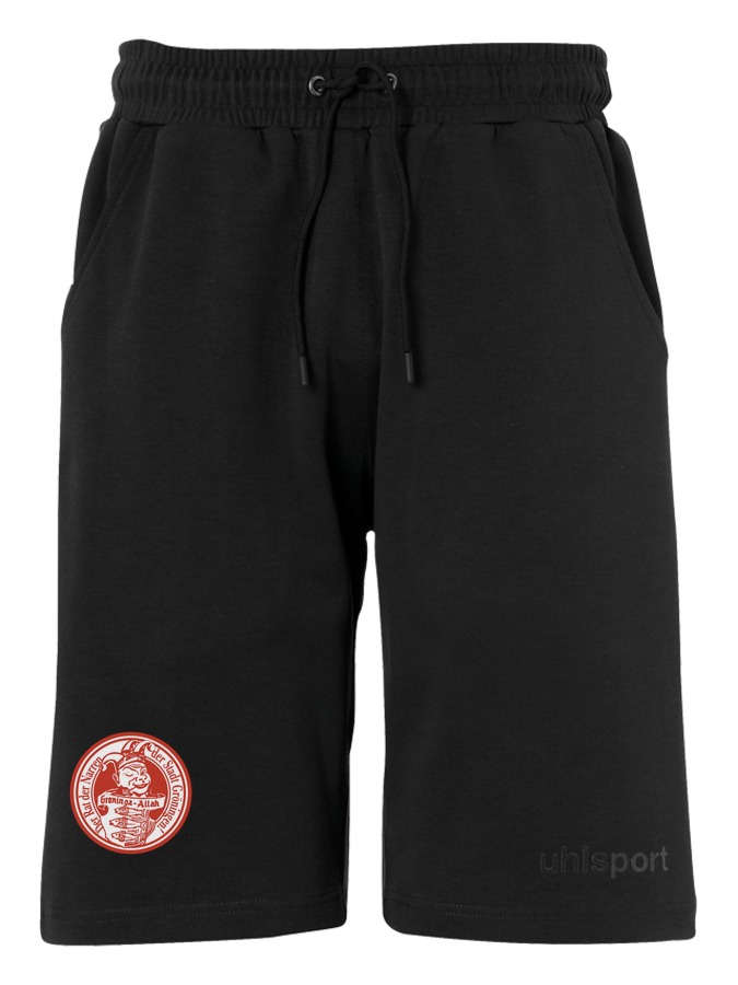 uhlsport Essential Pro Shorts