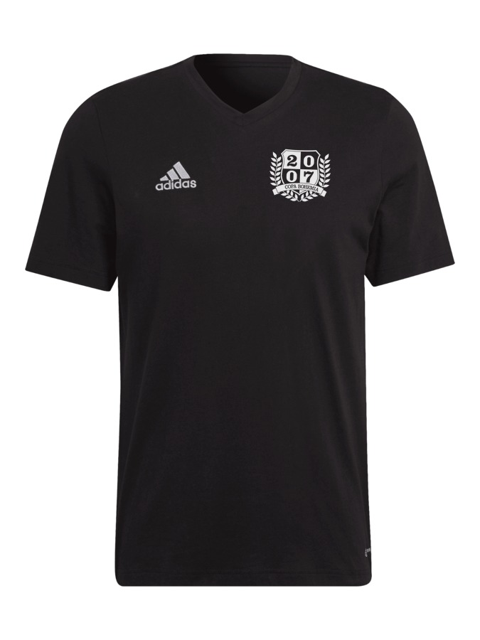 adidas Entrada 22 T-Shirt