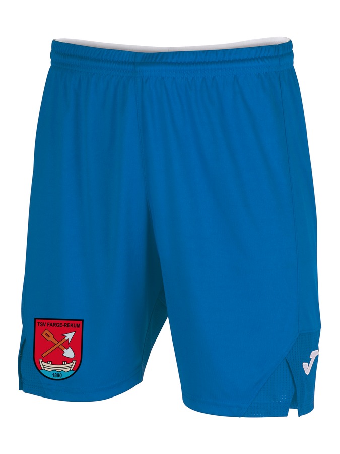 Joma Short Toledo II