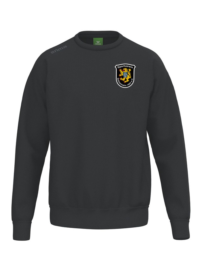 Erima Teamsport Sweatshirt