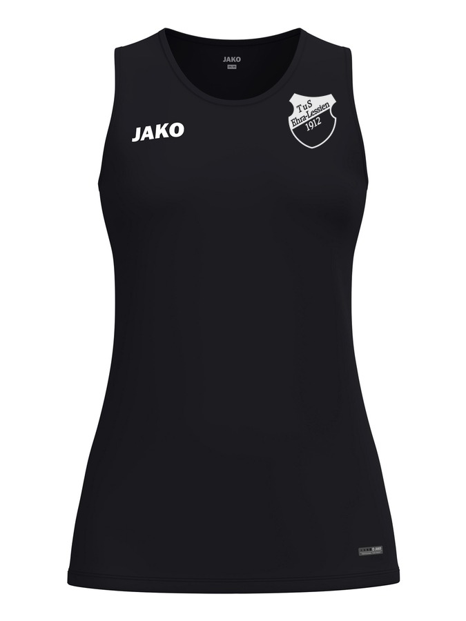Jako Tanktop One Damen
