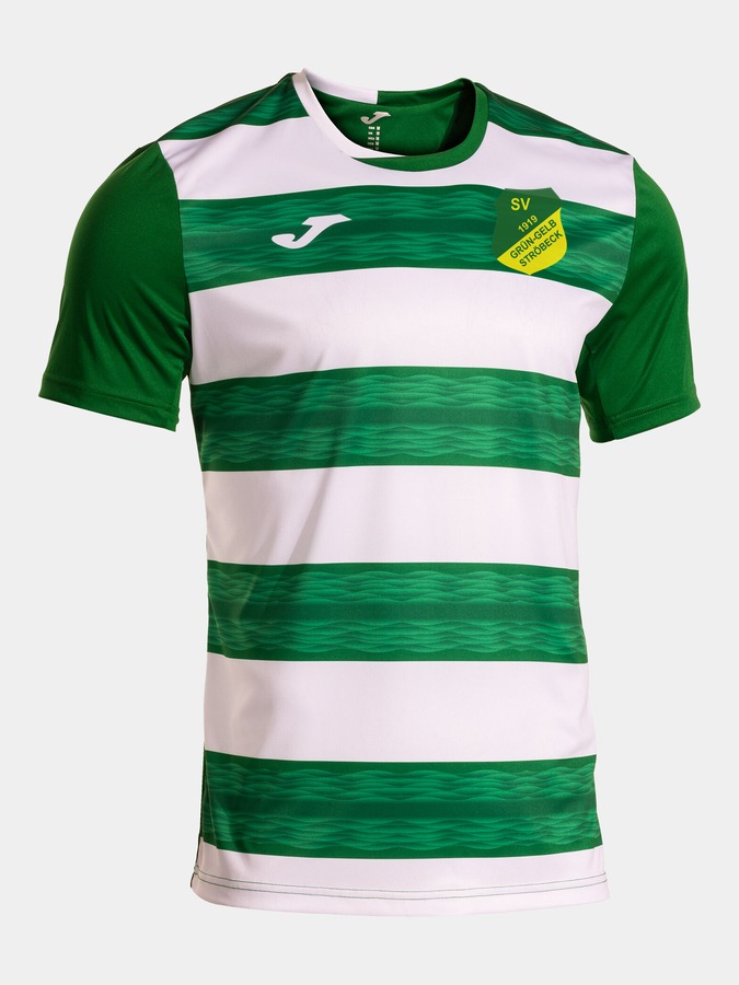 Joma Europa VI Trikot