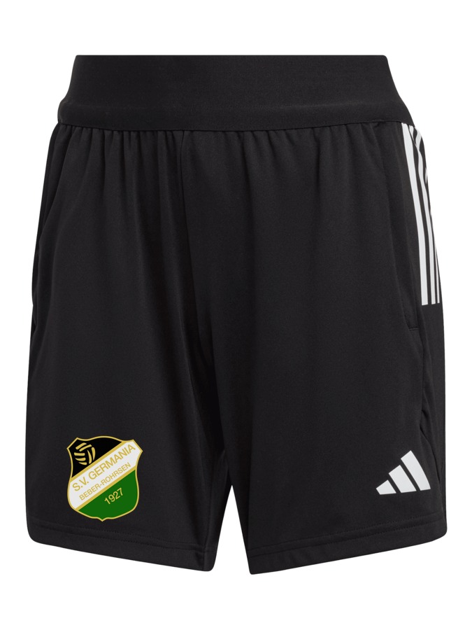 adidas Tiro 23 Competition Damen