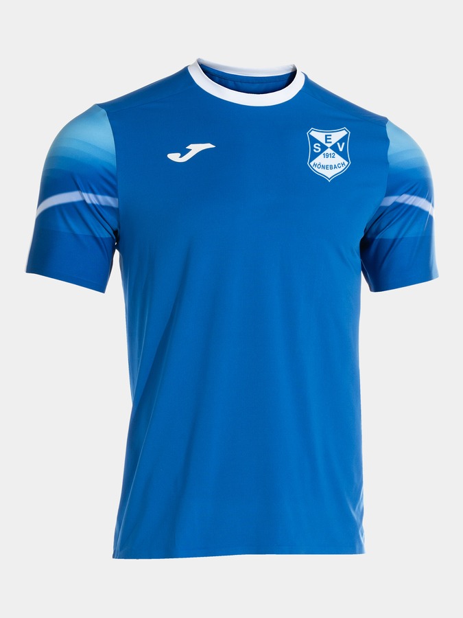 Joma Elite XI Trikot
