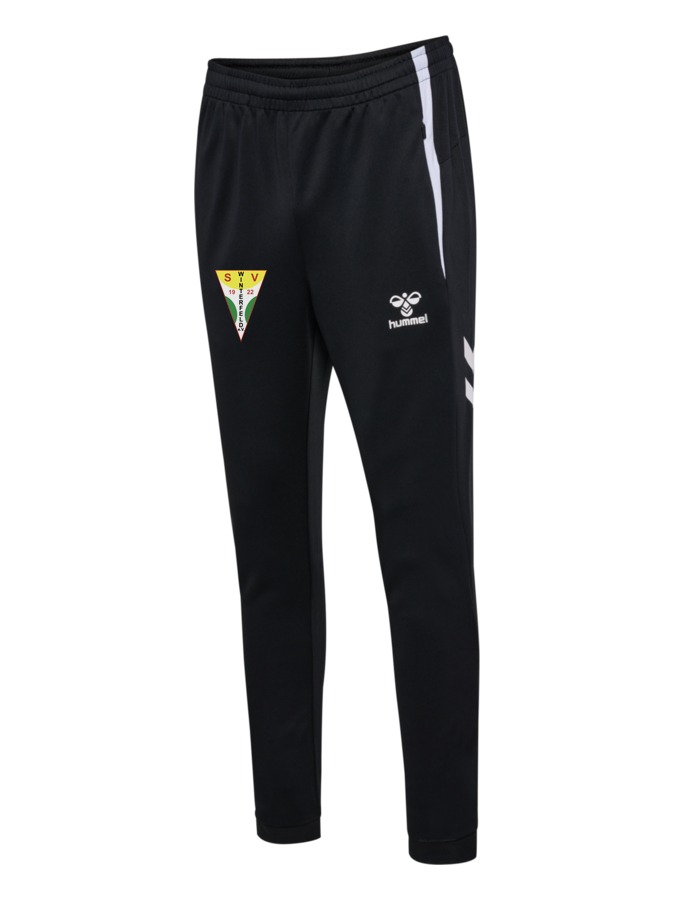 Hummel Lead 2.0 Track Pants