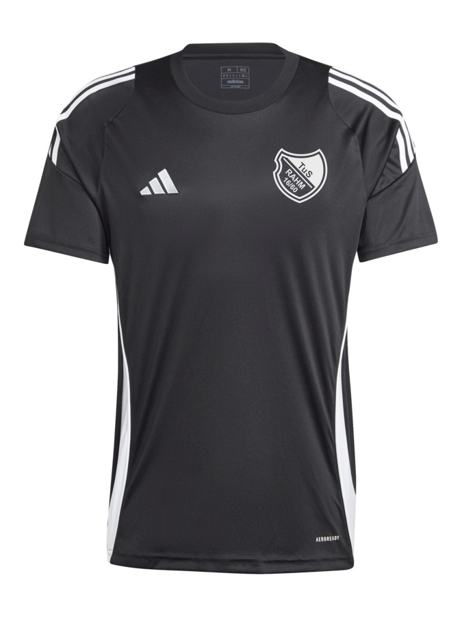 adidas Tiro 24 Trikot