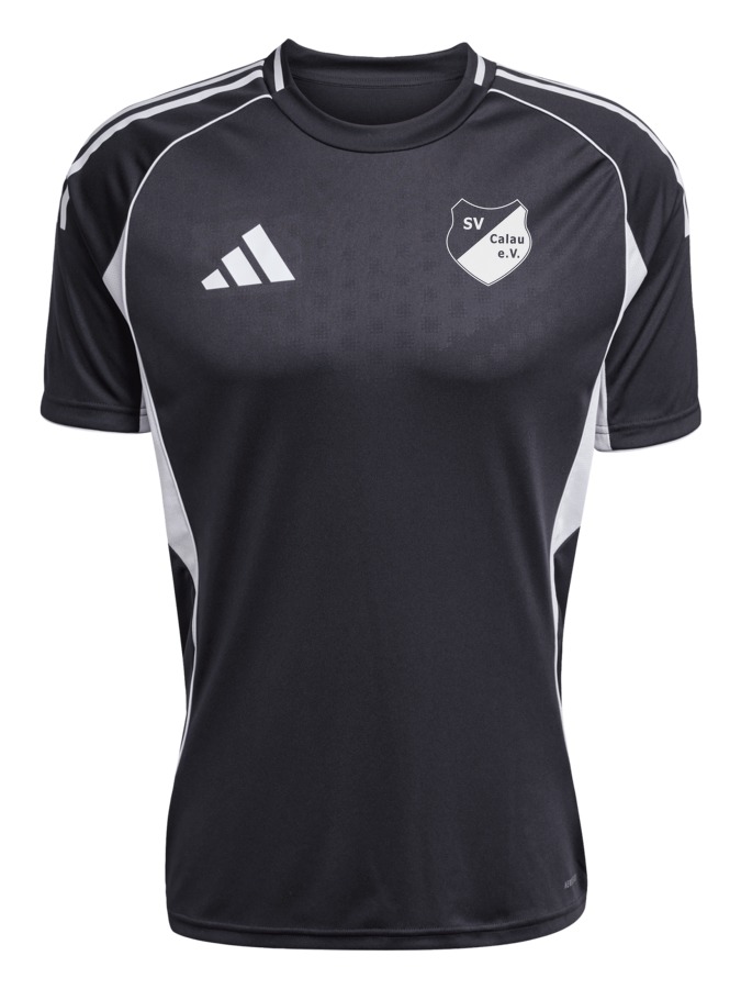 adidas Tiro 25 Competition Match Trikot